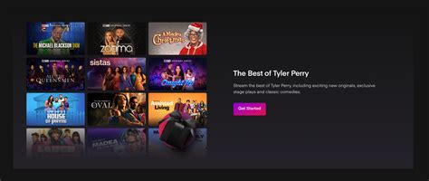 is bet and bet plus the same|BET Plus: Everything You Need to Know .